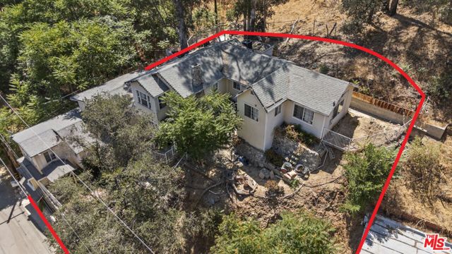 11344 Santol Drive, Sylmar CA: https://media.crmls.org/mediaz/1426935d-6dcf-4875-8eb1-35ce83d0759c.jpg