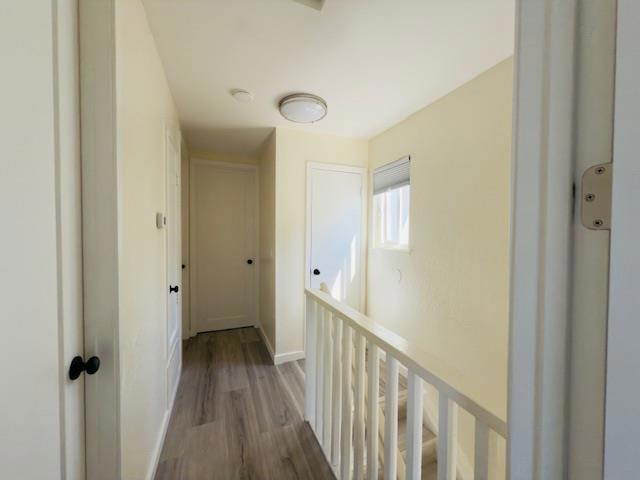 631 Foster Court, Hayward CA: https://media.crmls.org/mediaz/14269e27-748c-4054-a533-e89b81ba8e1d.jpg