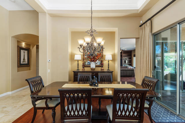 78494 Blackstone Court, Bermuda Dunes CA: https://media.crmls.org/mediaz/1426adef-56b7-4747-affa-a3660d2c1367.jpg
