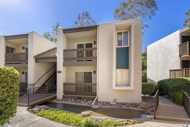 Front Image Thumbnail for CRPTP2508071