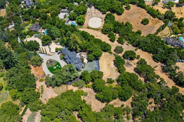 1142 Moore Road, Woodside CA: https://media.crmls.org/mediaz/1426d60c-1fb4-4990-9e7e-4f5bee6228a4.jpg