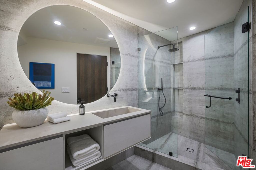 MLS #26986921 image #21