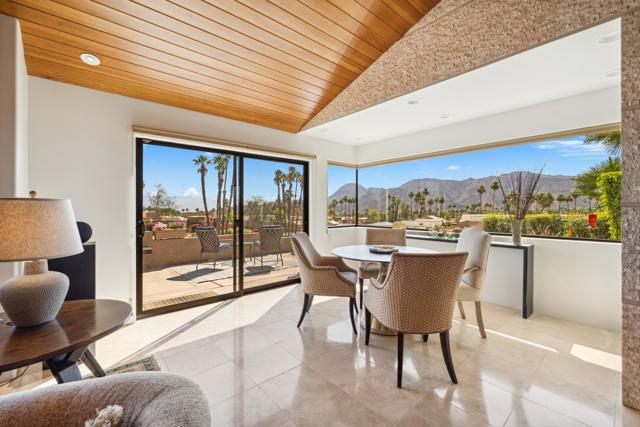 73231 Mariposa Drive, Palm Desert CA: https://media.crmls.org/mediaz/1426e579-8304-4b99-96a4-92d616a03913.jpg