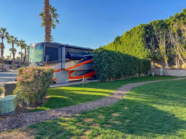 80394 Ave 48, Indio CA: https://media.crmls.org/mediaz/142706b2-85de-4adf-a4cb-c995e3298169.jpg