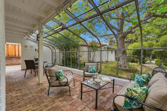 14175 Douglass Lane, Saratoga CA: https://media.crmls.org/mediaz/14274c33-3413-4ea9-a3b7-59cfb003bd9a.jpg