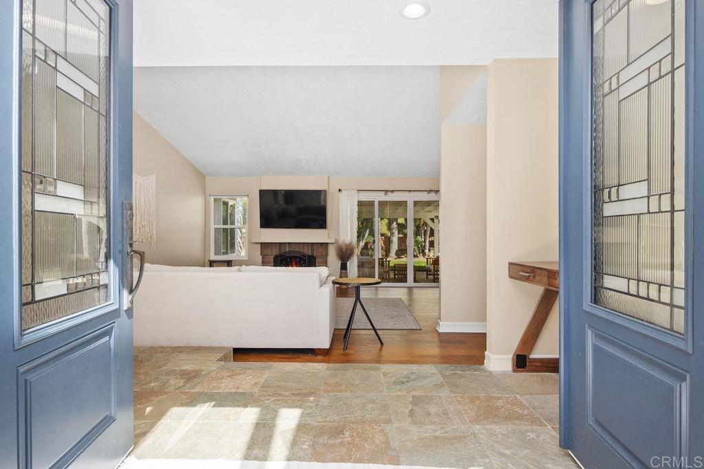 7102 Primrose Way - photo 6