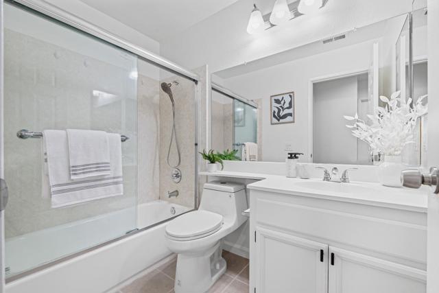 51 Mill Stone Lane, San Jose CA: https://media.crmls.org/mediaz/14275863-7b9d-4019-9bc3-b38650995c94.jpg