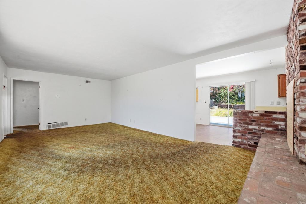 2765 Tokalon Street - photo 4