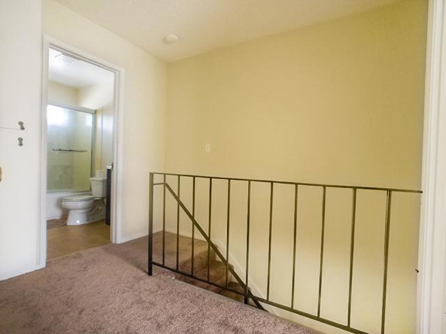 34114 Chamberlain Terrace, Fremont CA: https://media.crmls.org/mediaz/14276ff3-8366-41fc-90ce-3d83b4f700bf.jpg