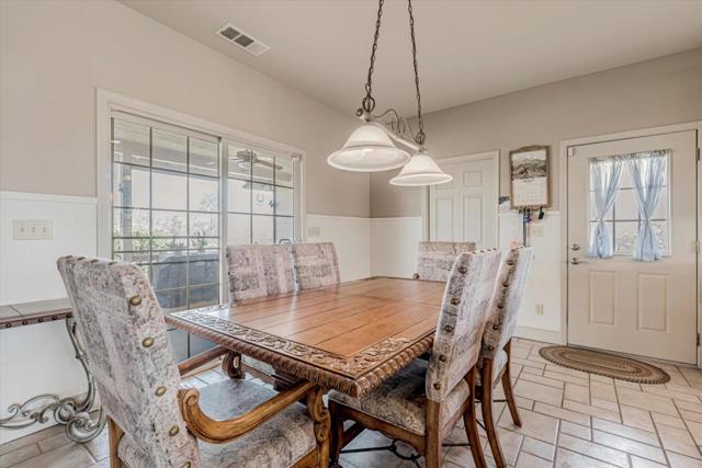 3499 Burson Road, Valley Springs CA: https://media.crmls.org/mediaz/142772a7-36d7-432f-bca1-c64168f872fd.jpg