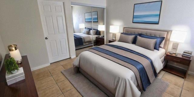 48875 Gosden Court, Indio CA: https://media.crmls.org/mediaz/14277655-c4b4-4147-9814-639492876760.jpg