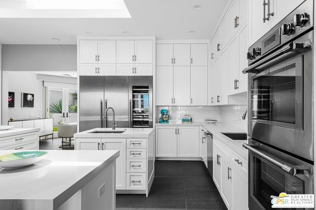 Image 9 of 55 For 70249 Sonora Road