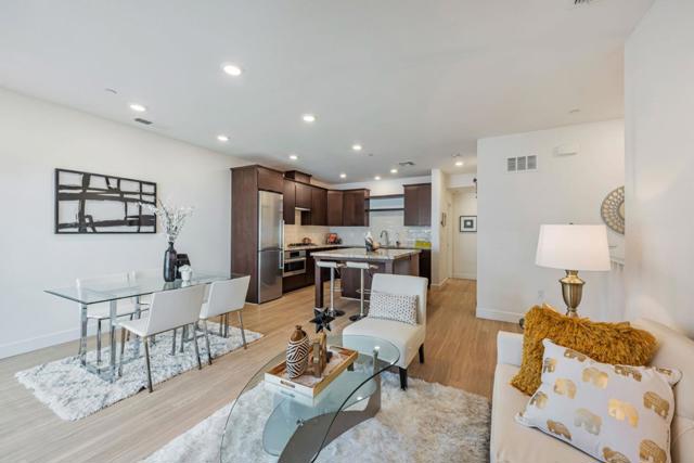 211 Spire, Fremont CA: https://media.crmls.org/mediaz/14279c76-e206-4cff-b60a-d71b59390449.jpg