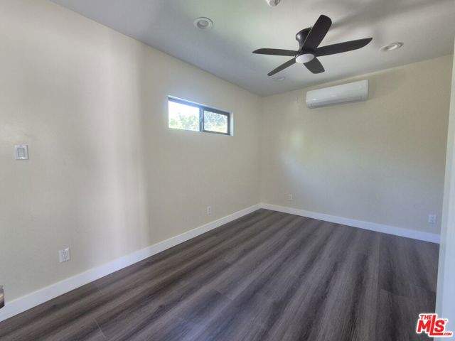6641 Chimineas Avenue, Reseda CA: https://media.crmls.org/mediaz/14279ecc-e6bd-40dd-a1a1-7eaf09294387.jpg