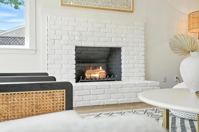 2241 Rita Court, Santa Clara CA: https://media.crmls.org/mediaz/1427edb3-1090-4117-969b-d1a477f175d2.jpg