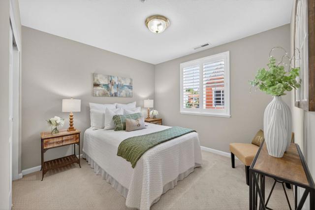1220 Kelley Way, Santa Clara CA: https://media.crmls.org/mediaz/1427edd5-4bf9-4c93-bacb-7d9dbfc7b183.jpg