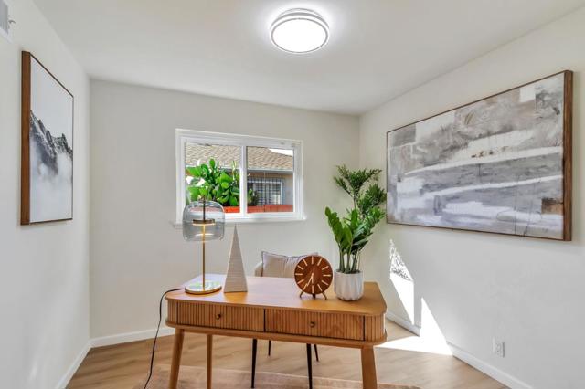 1257 S White Road, San Jose CA: https://media.crmls.org/mediaz/1427ef58-a3a6-4d1e-ba68-c4ee411059c4.jpg