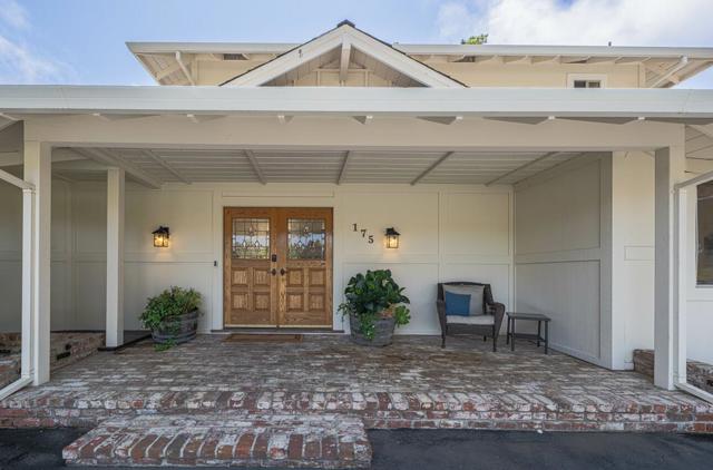 175 Tamarack Drive, Aptos CA: https://media.crmls.org/mediaz/1427fc5a-6d8c-4512-950d-9f3d7c3352e4.jpg
