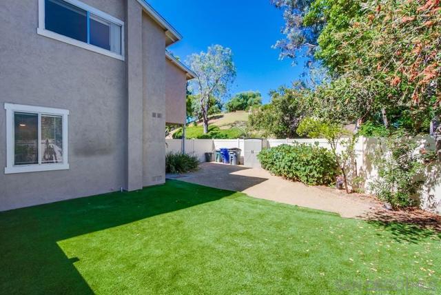 Image 44 of 54 For 13654 Mulberry Tree Ct