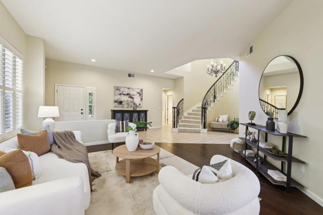 5761 Capilano Drive, San Jose CA: https://media.crmls.org/mediaz/14280342-030e-4386-b185-cde4ae06b729.jpg