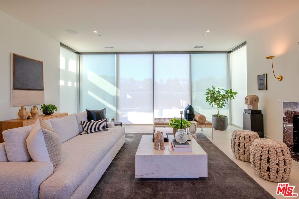 MLS #25626161 image #9