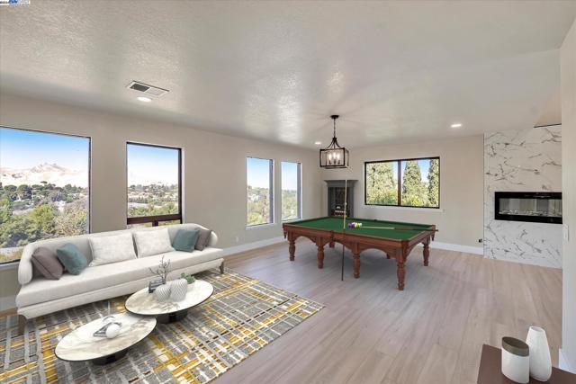 Image 42 of 60 For 4280 Hillview Dr