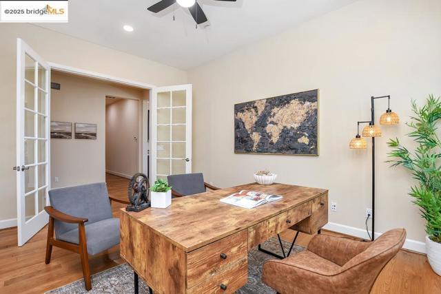 133 Clear Lake Ct, Oakley CA: https://media.crmls.org/mediaz/14283701-6a79-40c0-9e01-73cee5f448c0.jpg