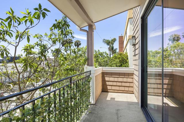 Detail Gallery Image 49 of 55 For 793 E Santa Clara St #10,  Ventura,  CA 93001 - 2 Beds | 3 Baths