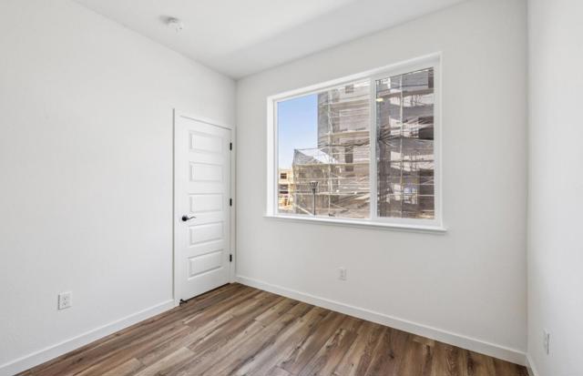 1377 California Circle, Milpitas CA: https://media.crmls.org/mediaz/14284c07-da6e-498b-8394-fed685930294.jpg