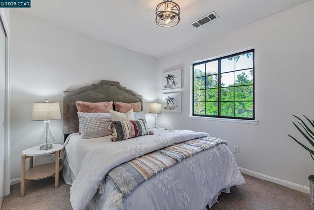 61 Alberta Ter, Walnut Creek CA: https://media.crmls.org/mediaz/14284ea7-4edd-42ff-ba1e-8b22db951b1d.jpg