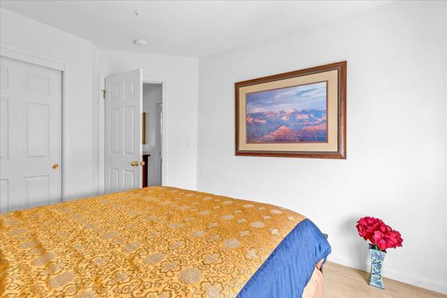 1898 Bradbury Street, Salinas CA: https://media.crmls.org/mediaz/142865f5-8aab-4d33-9c75-40d126177190.jpg