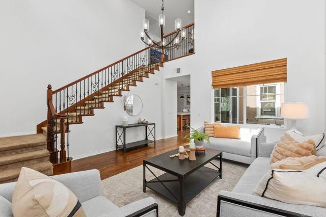 Image 7 of 73 For 3522 Buck Ridge Avenue