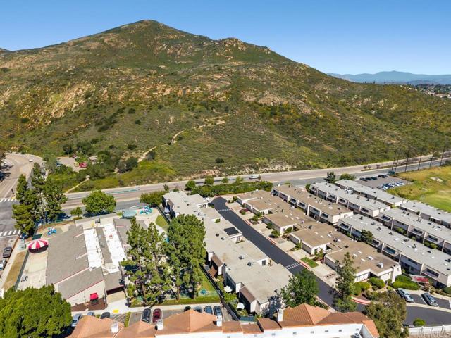 Image 64 of 75 For 6960 Caminito Curva