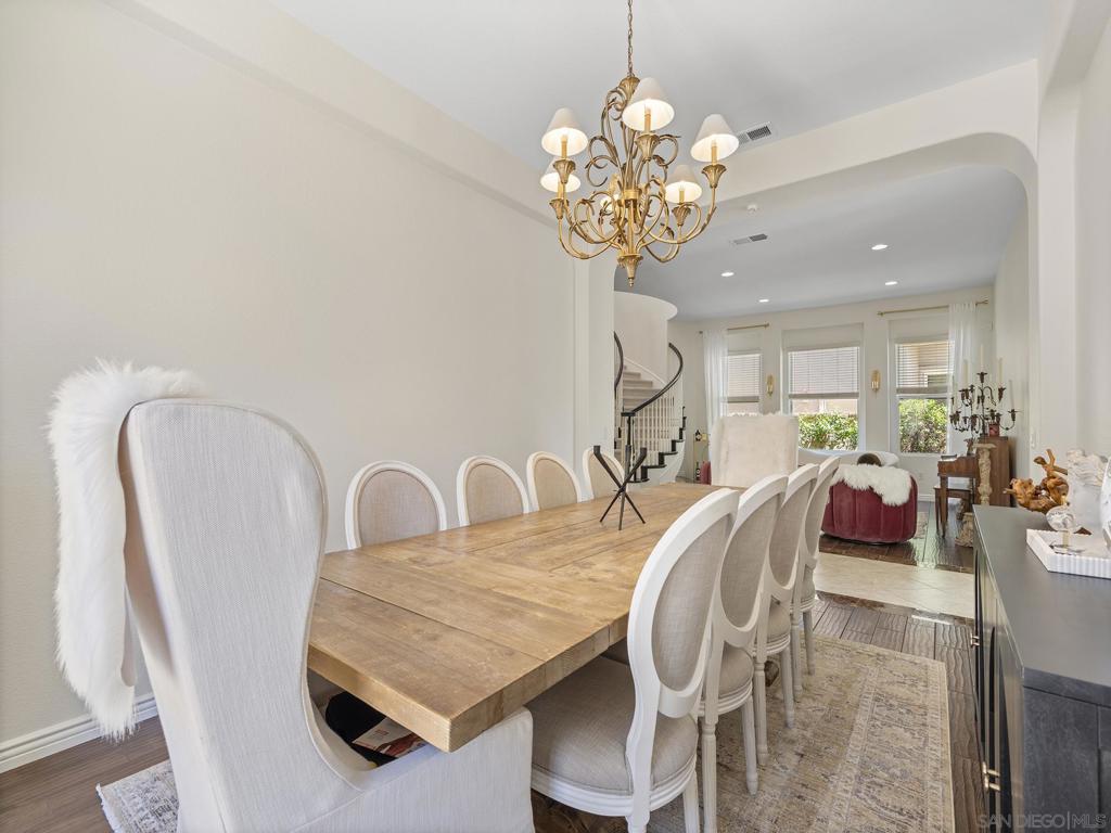 13425 El Presidio Trail - photo 8