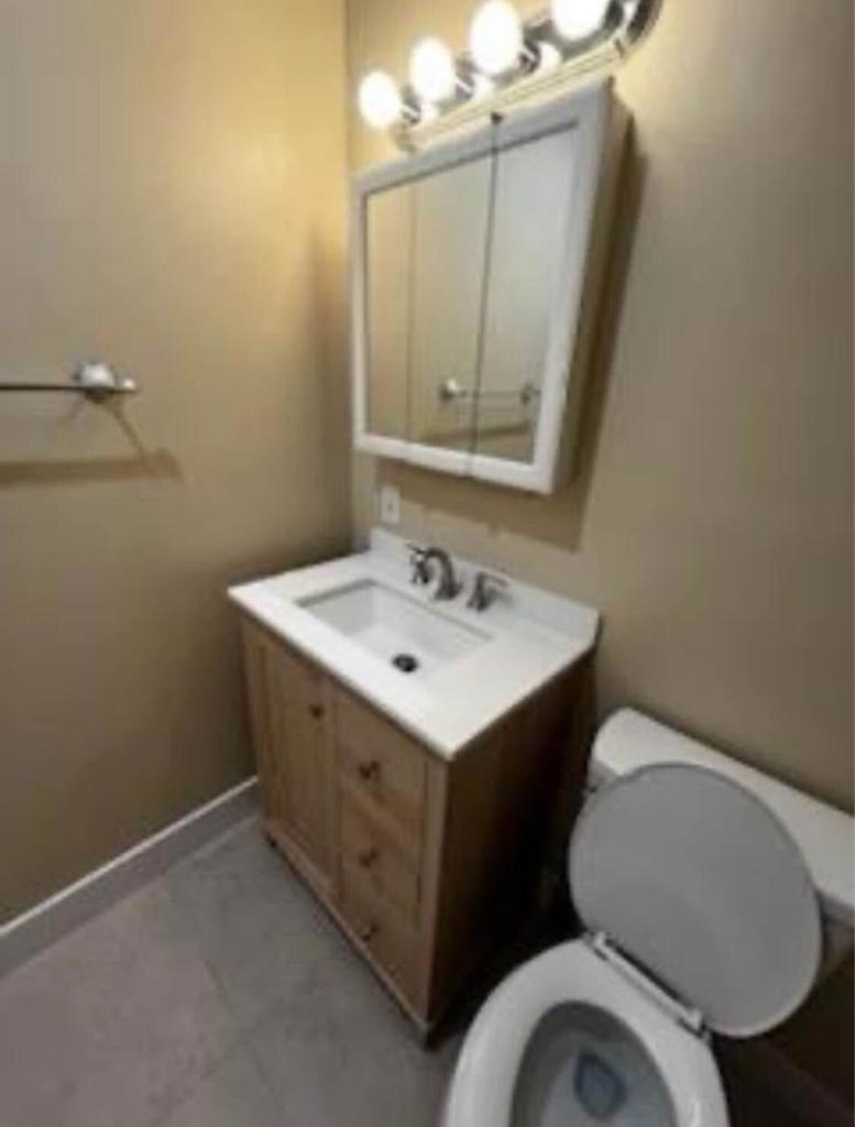 MLS #219135459DA image #12