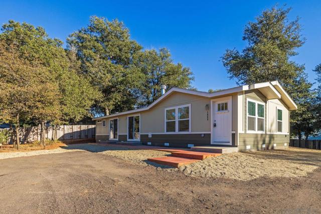 0 Frisius Dr, Julian CA: https://media.crmls.org/mediaz/14289533-c10d-4db3-a005-3c8f4c846daa.jpg