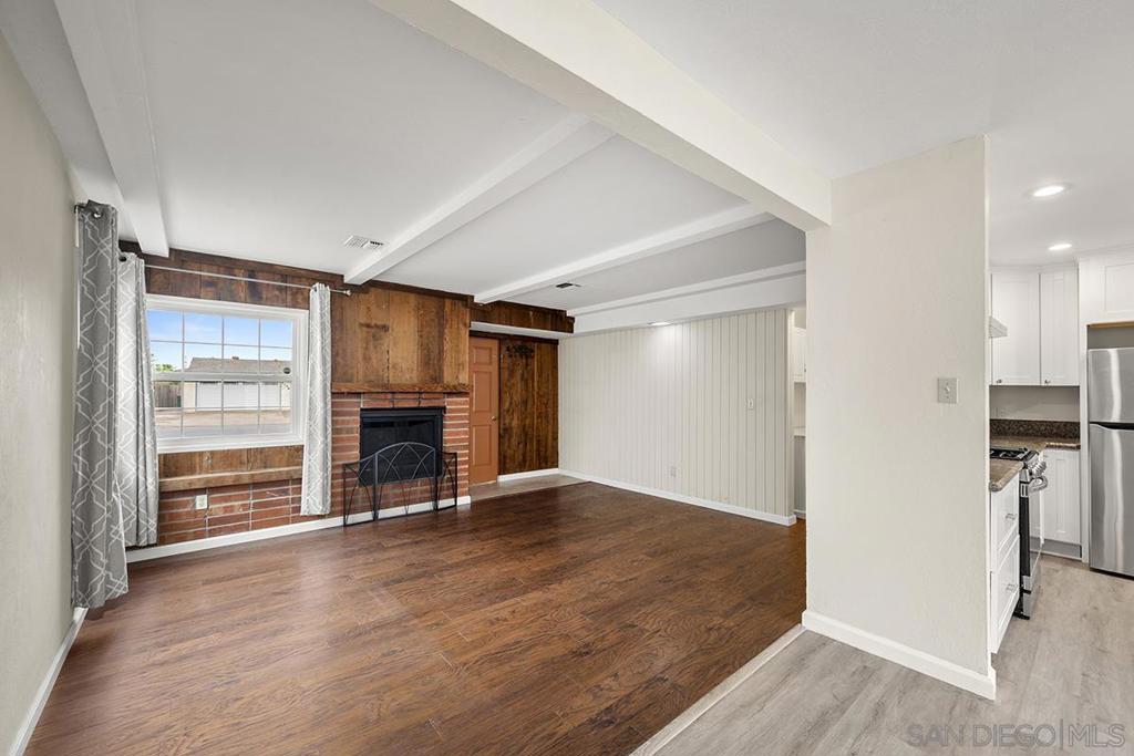 4148 Cole Way - photo 6