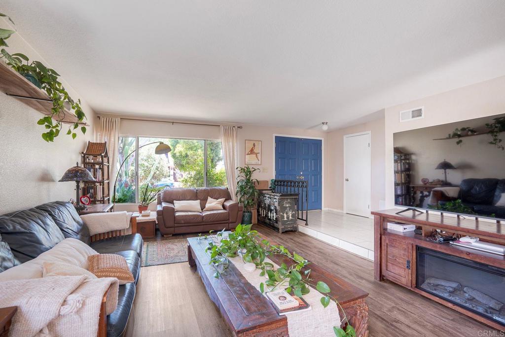 6947 Weller Street - photo 6