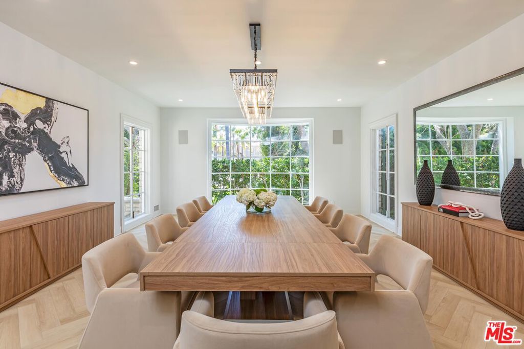 MLS #26862555 image #9