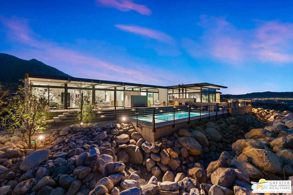 MLS #25594523PS image #65