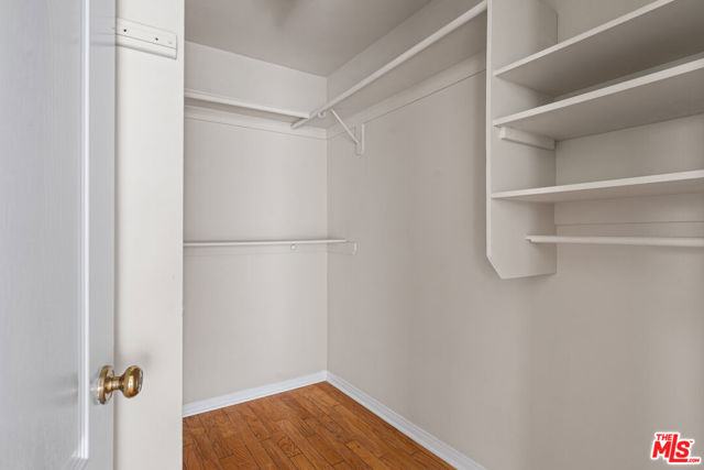 1524 Franklin Street, Santa Monica CA: https://media.crmls.org/mediaz/14290ba8-7fdf-4186-9fff-1a8905b44ae7.jpg