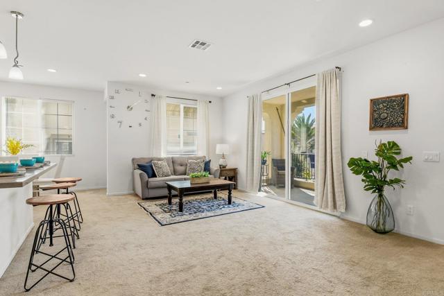 Detail Gallery Image 13 of 42 For 5479 San Alejandro, San Diego,  CA 92154 - 3 Beds | 2/1 Baths