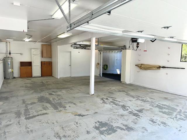 7919 Empire Grade, Santa Cruz CA: https://media.crmls.org/mediaz/14293c48-4543-4d03-87a8-ef3d9c1a9977.jpg