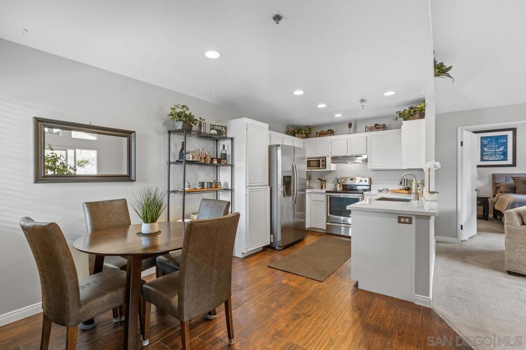 17161 Alva - photo 2