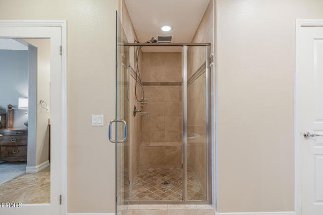 Detail Gallery Image 21 of 42 For 1541 Windshore Way, Oxnard,  CA 93035 - 2 Beds | 2 Baths