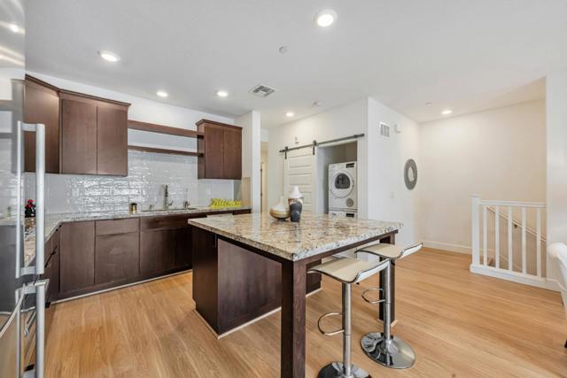 211 Spire, Fremont CA: https://media.crmls.org/mediaz/14298581-0c5c-4c4b-a707-b81a40ad5a18.jpg