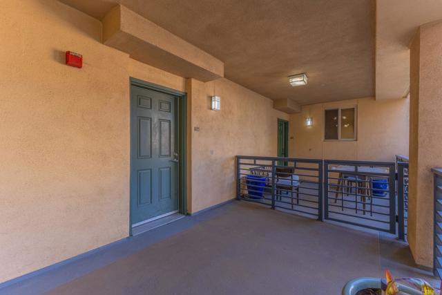 330 J Street, San Diego CA: https://media.crmls.org/mediaz/142990cf-20d8-4c7d-80a2-d564a2e126b4.jpg