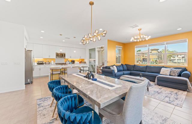 43241 Pietra Court, Indio CA: https://media.crmls.org/mediaz/1429b66e-6a50-472a-a0de-3bc5be248401.jpg