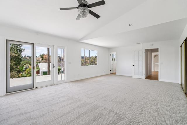 1797 99 Rabbit Hill, Fallbrook CA: https://media.crmls.org/mediaz/1429c609-f692-4062-9b2e-b9e6c2a10b35.jpg