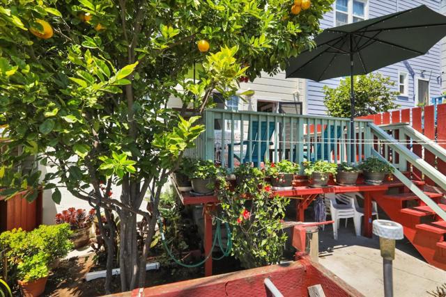 333 Elliot Street, San Francisco CA: https://media.crmls.org/mediaz/1429ceaa-7edf-4987-94a6-1ab561a197d7.jpg